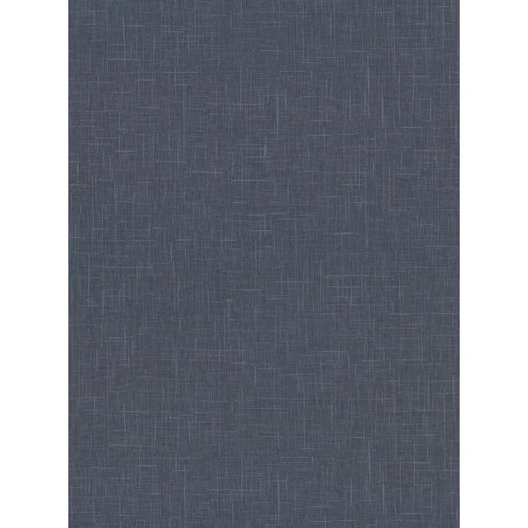 Warner Linville wallpaper, color Navy, SKU 2945-1137