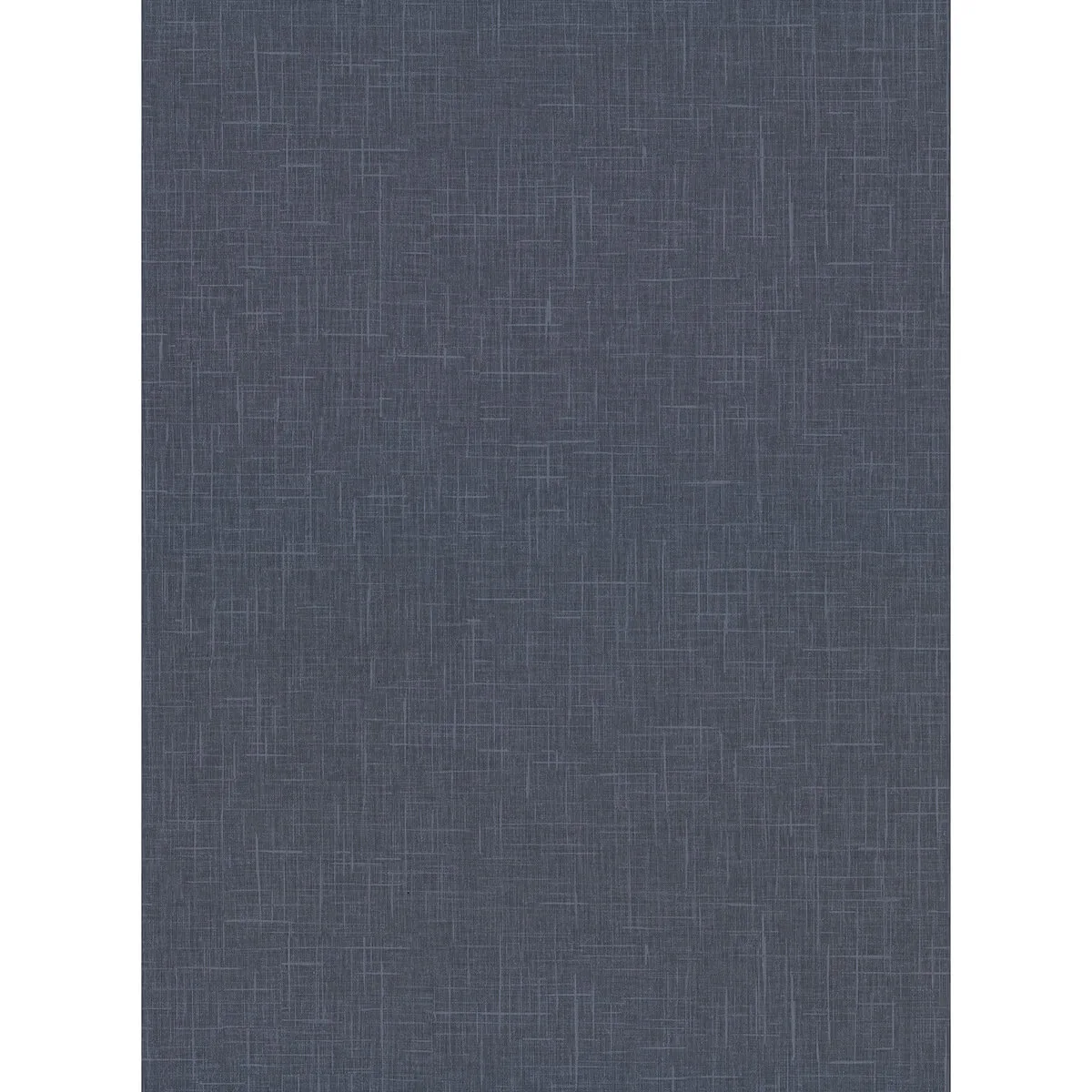 Warner Linville wallpaper, color Navy, SKU 2945-1137