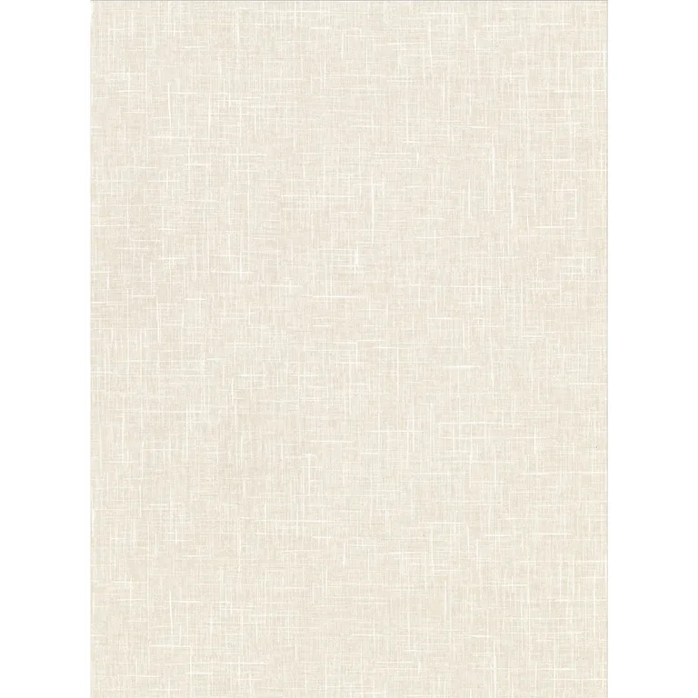 Warner Linville wallpaper, color Beige, SKU 2945-1140