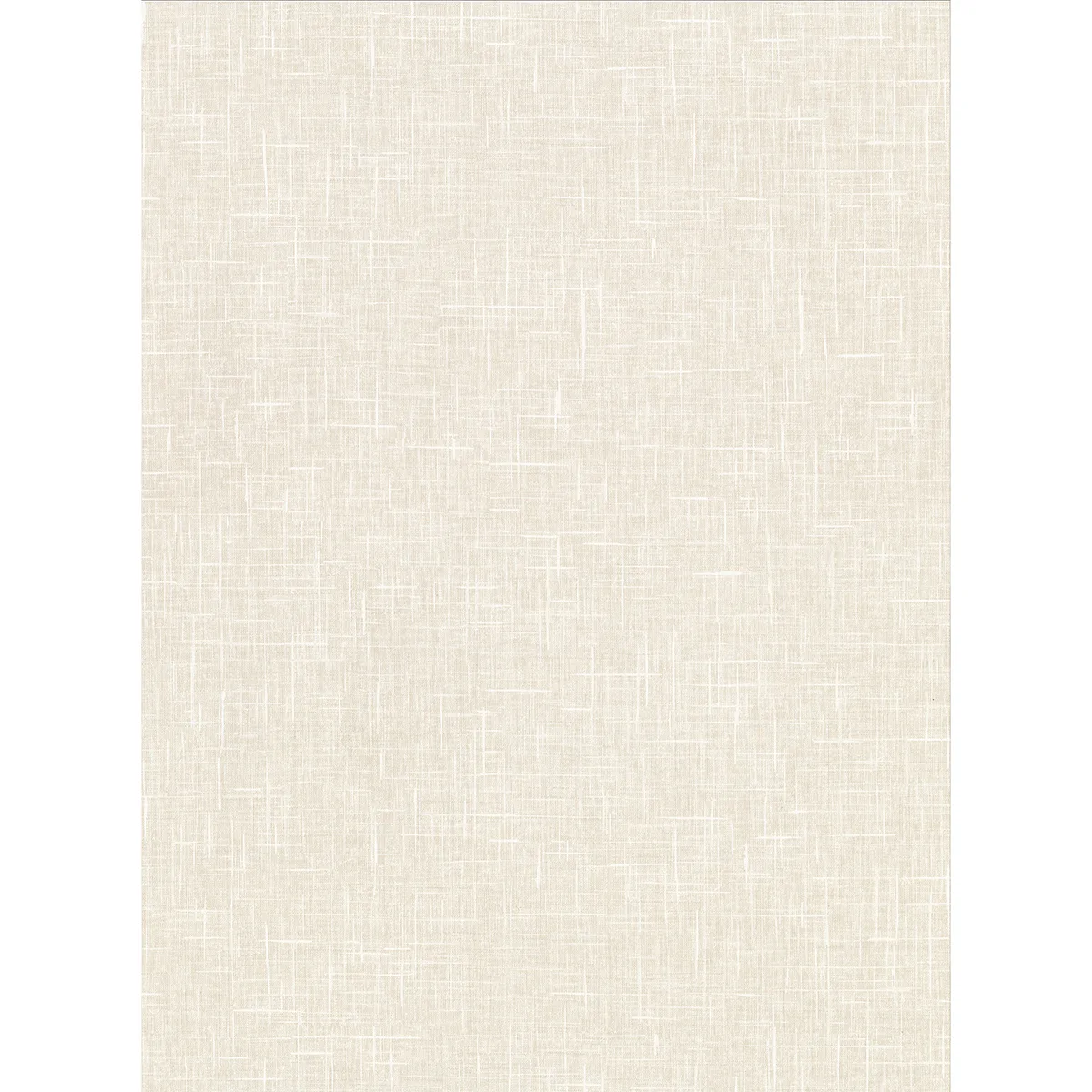 Warner Linville wallpaper, color Beige, SKU 2945-1140