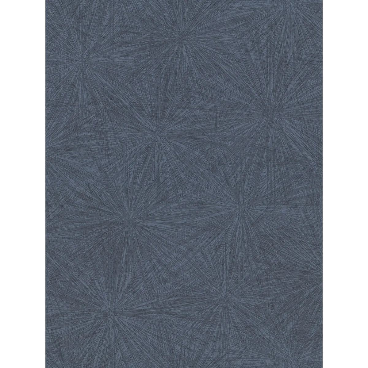 Warner Majestic wallpaper, color Denim, SKU 2945-1118
