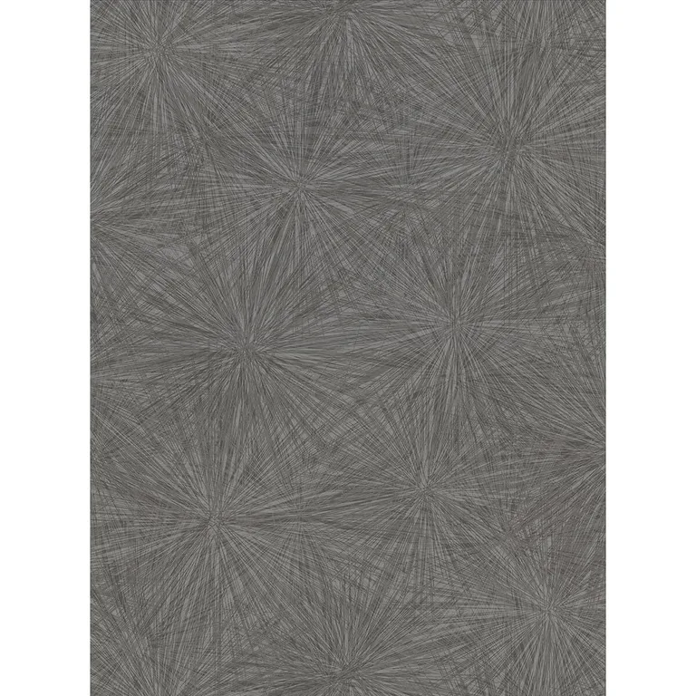 Warner Majestic wallpaper, color Black, SKU 2945-1119