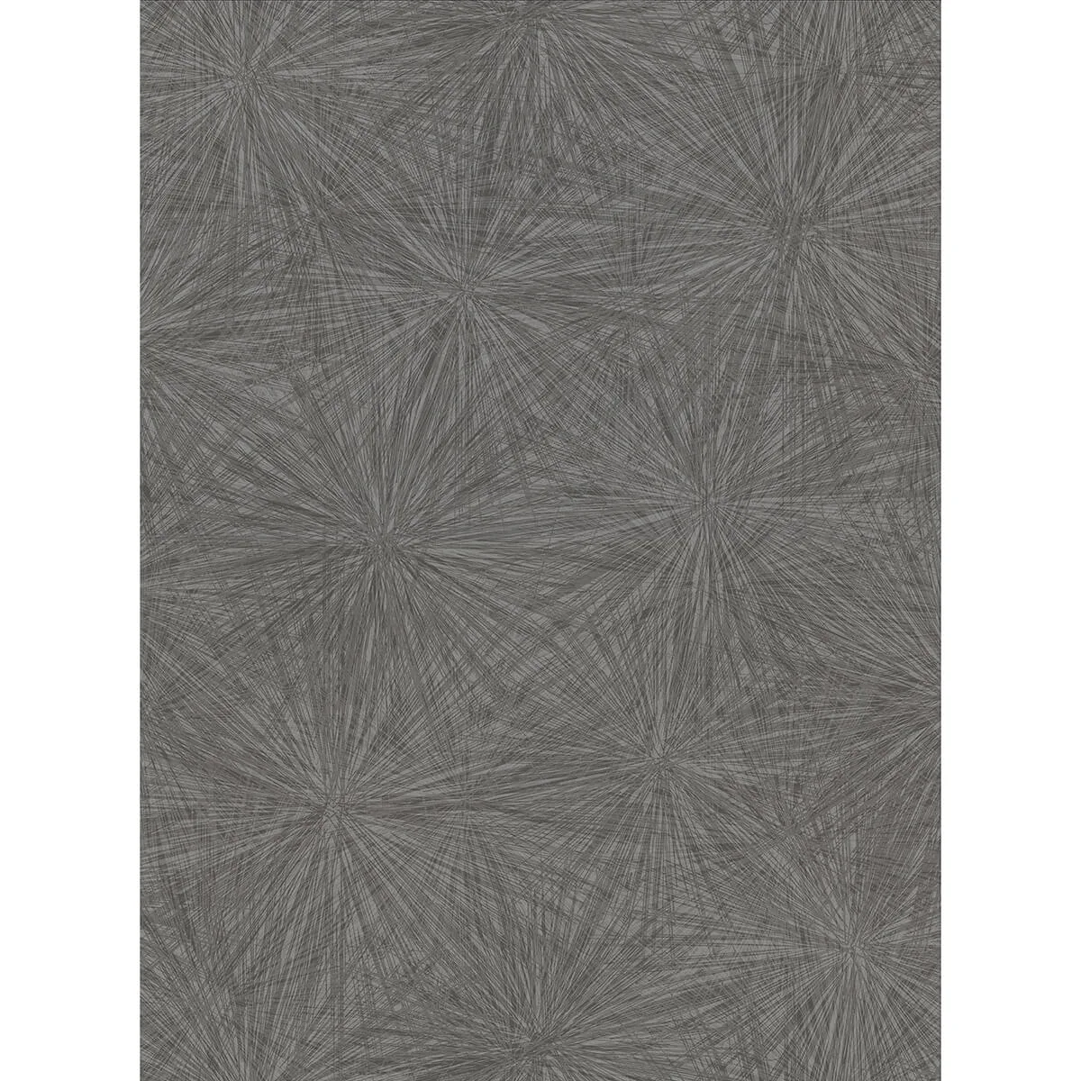 Warner Majestic wallpaper, color Black, SKU 2945-1119