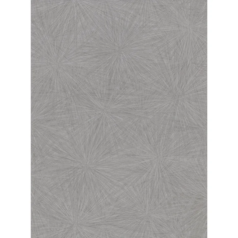 Warner Majestic wallpaper, color Dark Grey, SKU 2945-1120
