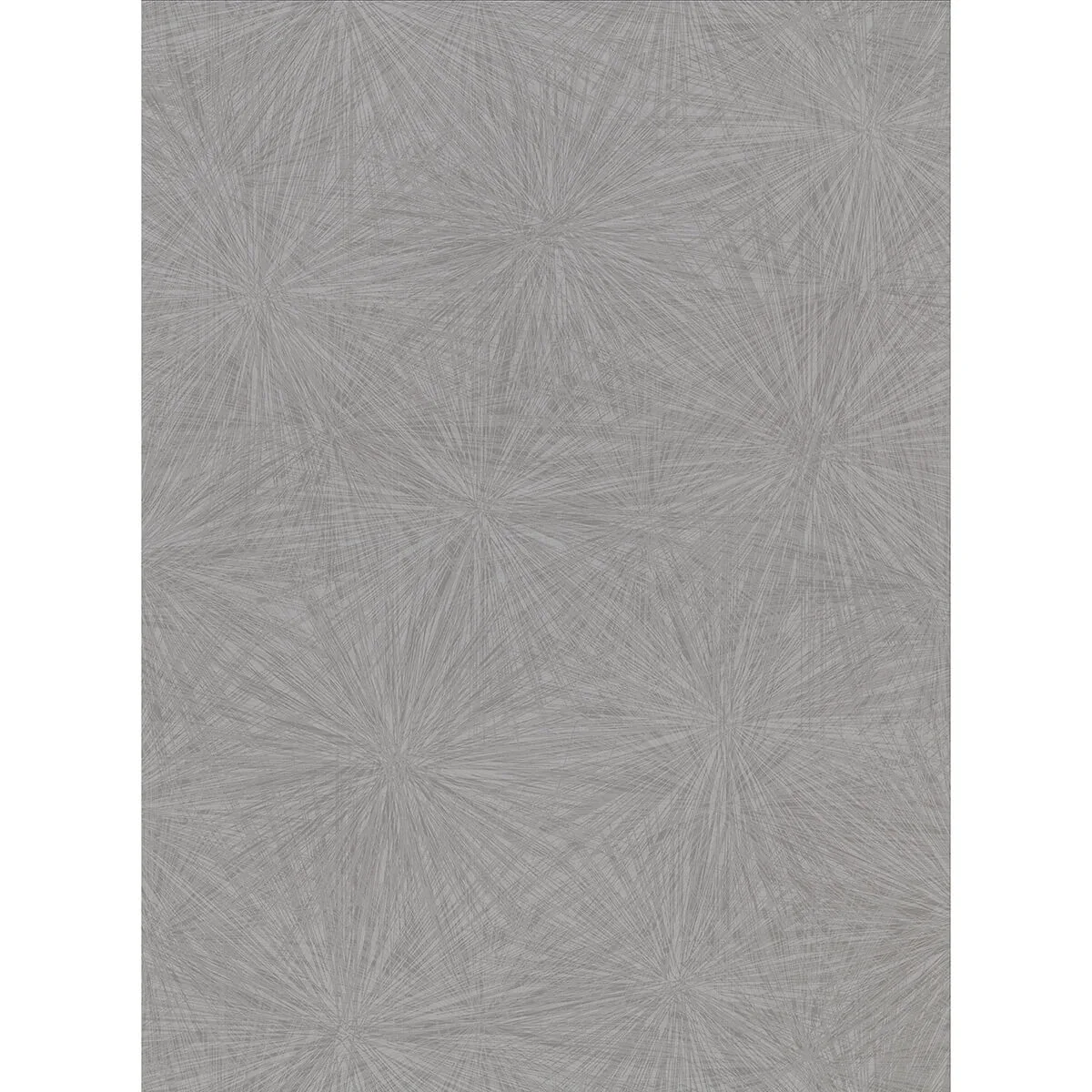 Warner Majestic wallpaper, color Dark Grey, SKU 2945-1120