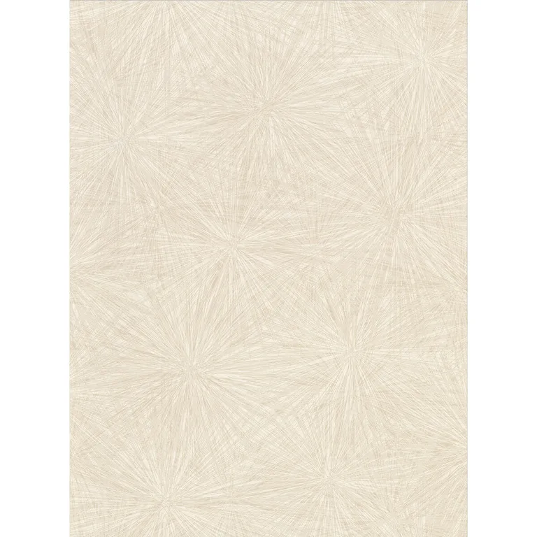 Warner Majestic wallpaper, color Champagne, SKU 2945-1121