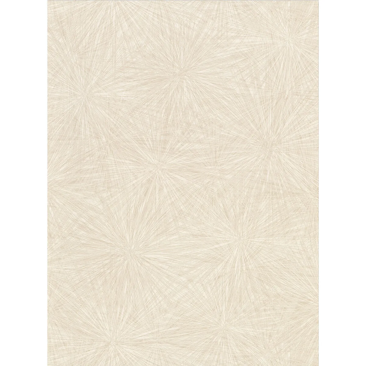 Warner Majestic wallpaper, color Champagne, SKU 2945-1121