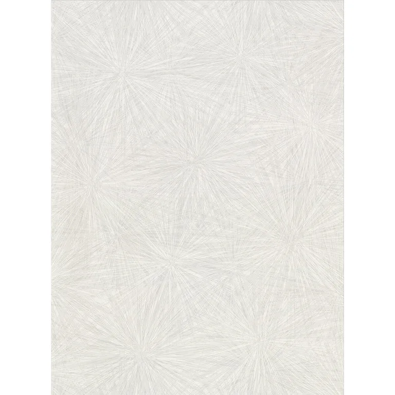 Warner Majestic wallpaper, color Silver, SKU 2945-1122