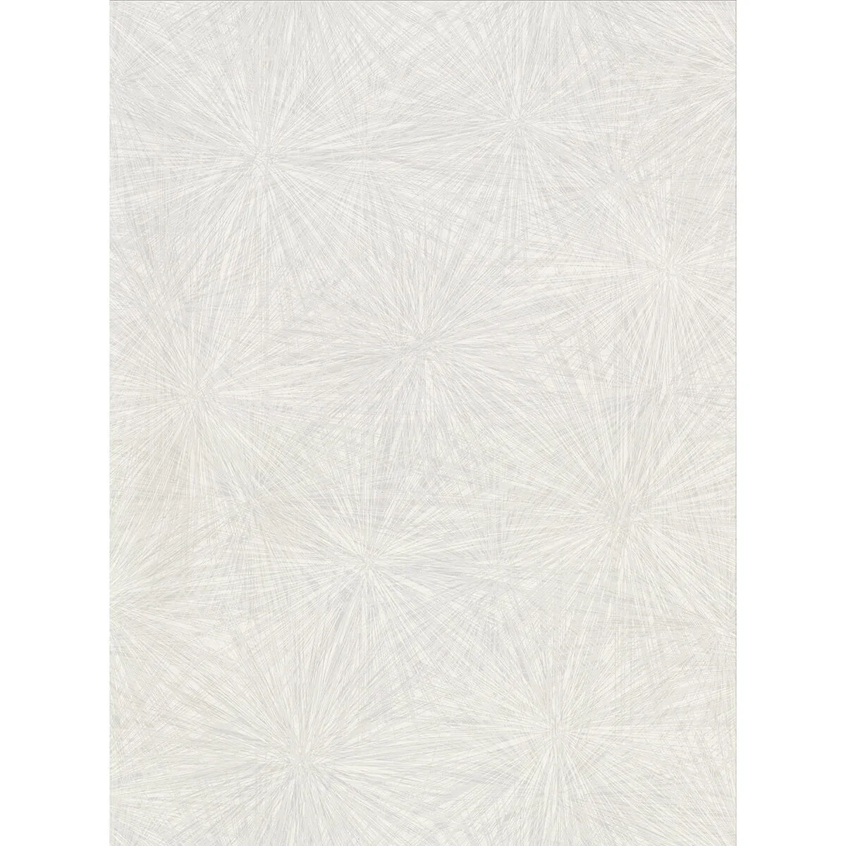 Warner Majestic wallpaper, color Silver, SKU 2945-1122