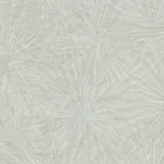 Warner Majestic - Light Green Wallpaper | Buy Online Warner Majestic wallpaper, color Light Green, SKU 2945-1123