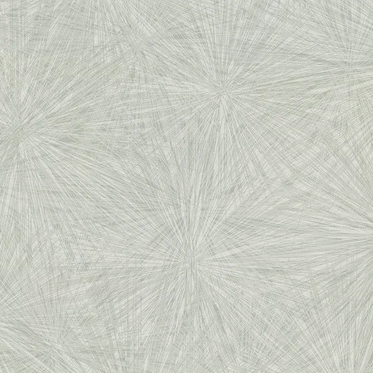 Warner Majestic wallpaper, color Light Green, SKU 2945-1123