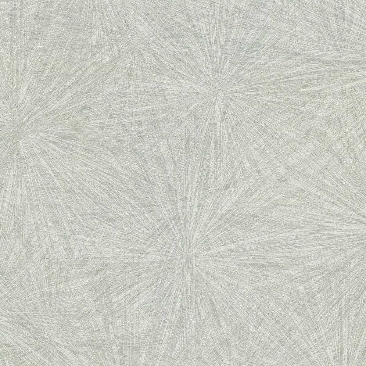 Warner Majestic wallpaper, color Light Green, SKU 2945-1123