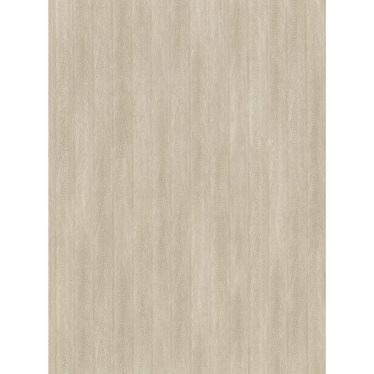 Warner Riga wallpaper, color Light Brown, SKU 2945-1127