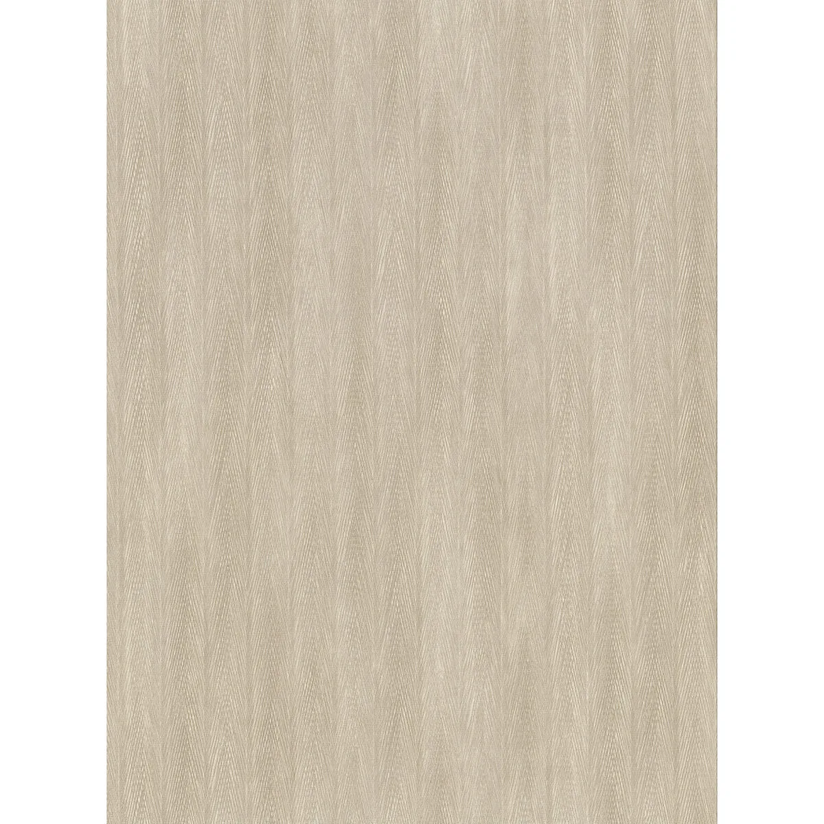 Warner Riga wallpaper, color Light Brown, SKU 2945-1127