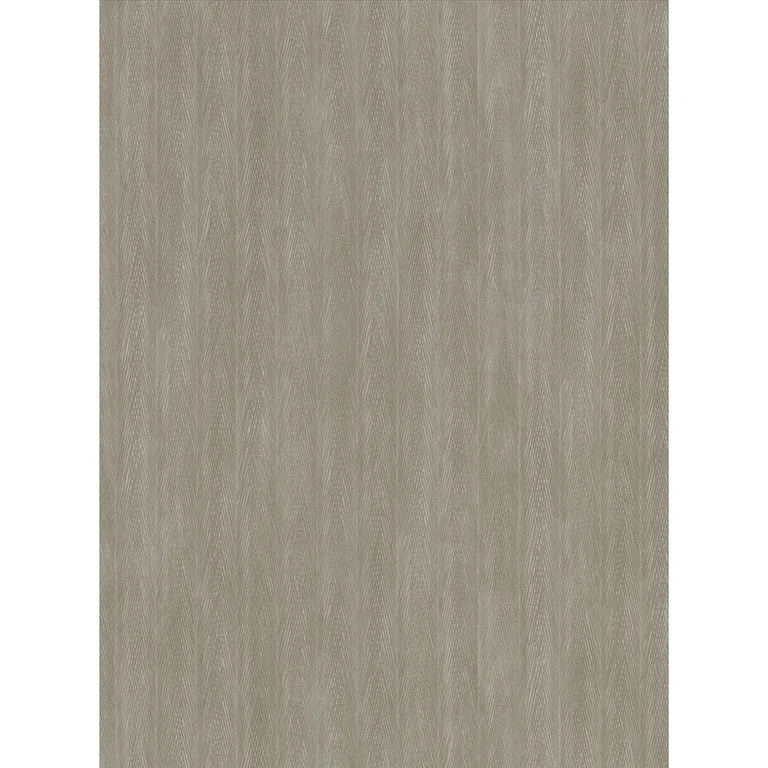 Warner Riga wallpaper, color Grey, SKU 2945-1129