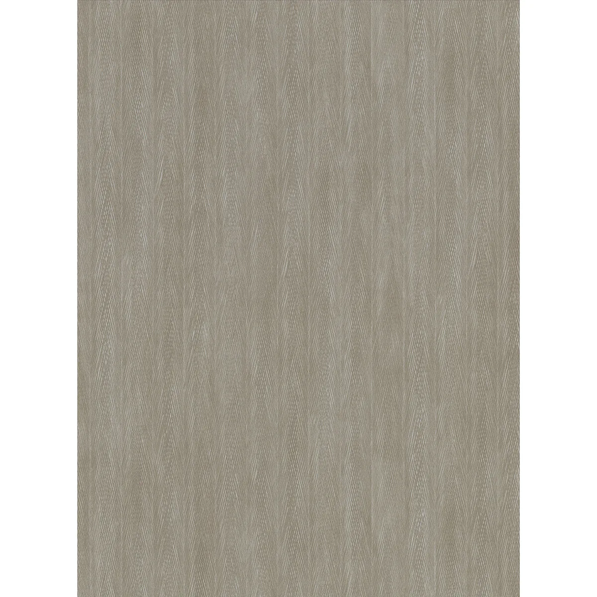 Warner Riga wallpaper, color Grey, SKU 2945-1129
