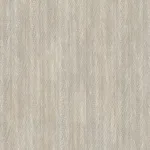Warner Riga - Light Grey Wallpaper | Buy Online Warner Riga wallpaper, color Light Grey, SKU 2945-1130