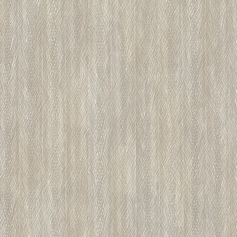 Warner Riga wallpaper, color Light Grey, SKU 2945-1130