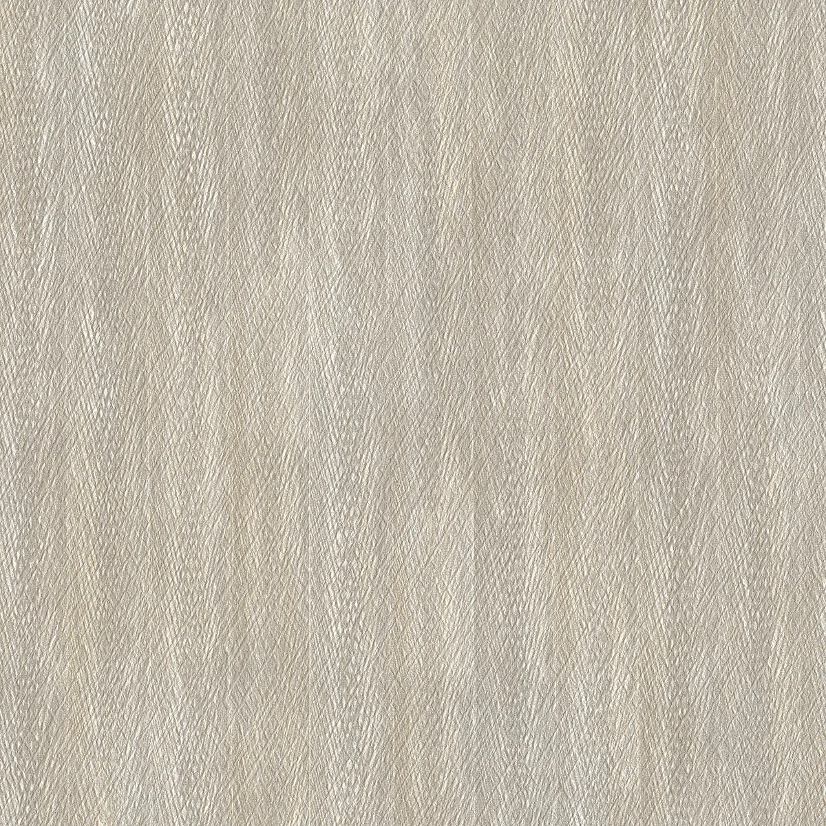 Warner Riga wallpaper, color Light Grey, SKU 2945-1130
