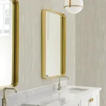 Warner Riga - Light Grey Wallpaper | Buy Online Warner Riga wallpaper, color Light Grey, SKU 2945-1130