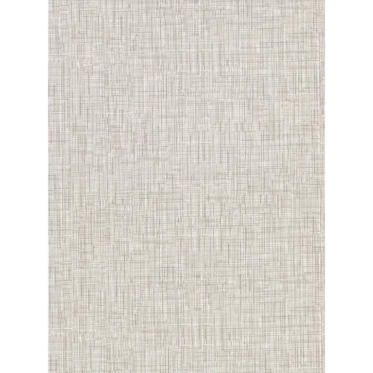 Warner Tartan wallpaper, color Taupe, SKU 2945-2750