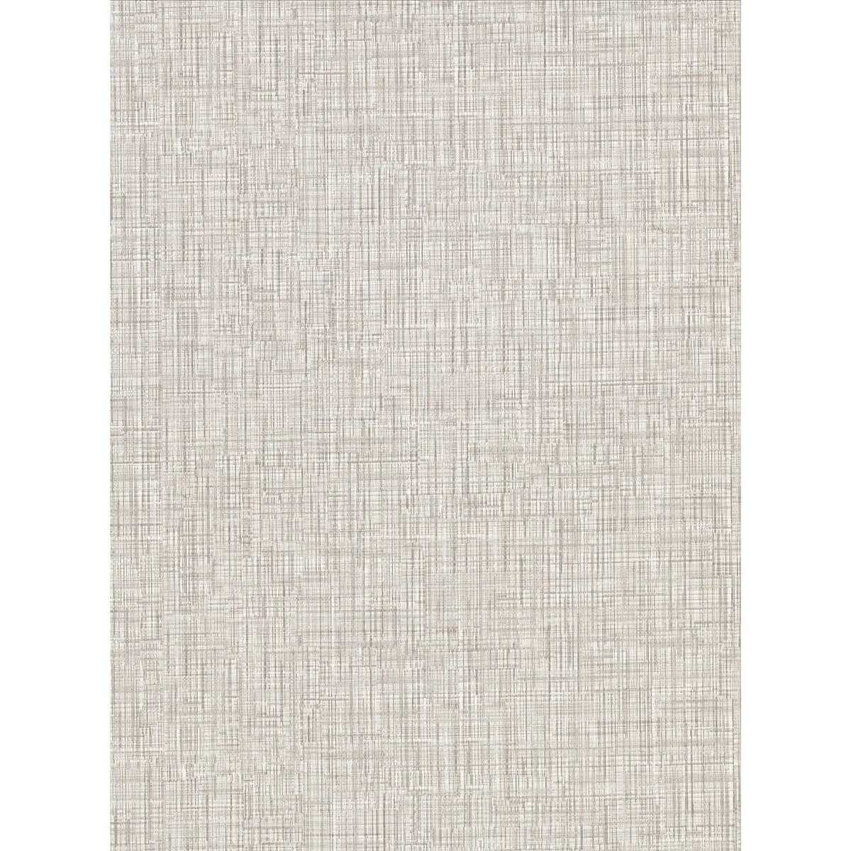 Warner Tartan wallpaper, color Taupe, SKU 2945-2750