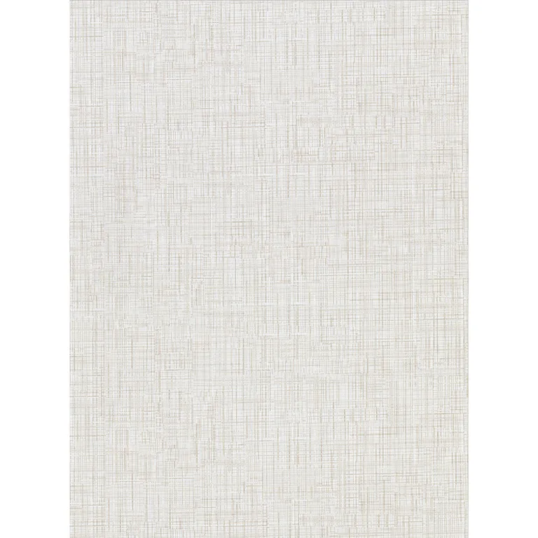 Warner Tartan wallpaper, color Off White, SKU 2945-2751