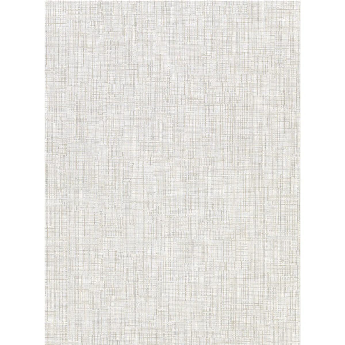 Warner Tartan wallpaper, color Off White, SKU 2945-2751