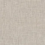 Warner Tartan - Wheat Wallpaper | Buy Online Warner Tartan wallpaper, color Wheat, SKU 2945-2753