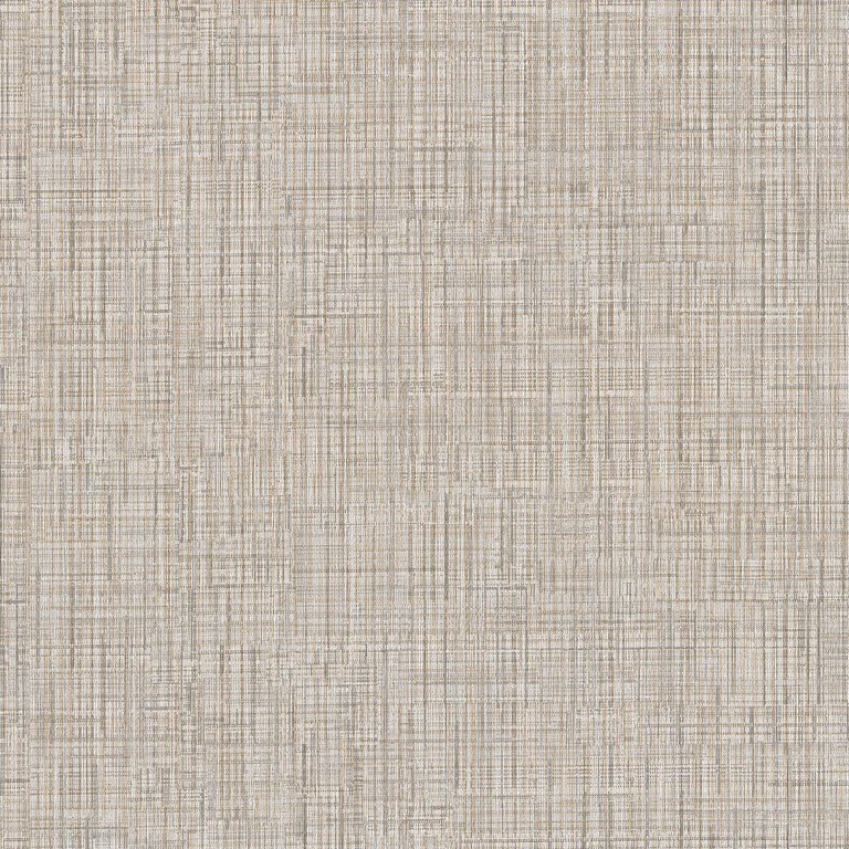 Warner Tartan wallpaper, color Wheat, SKU 2945-2753
