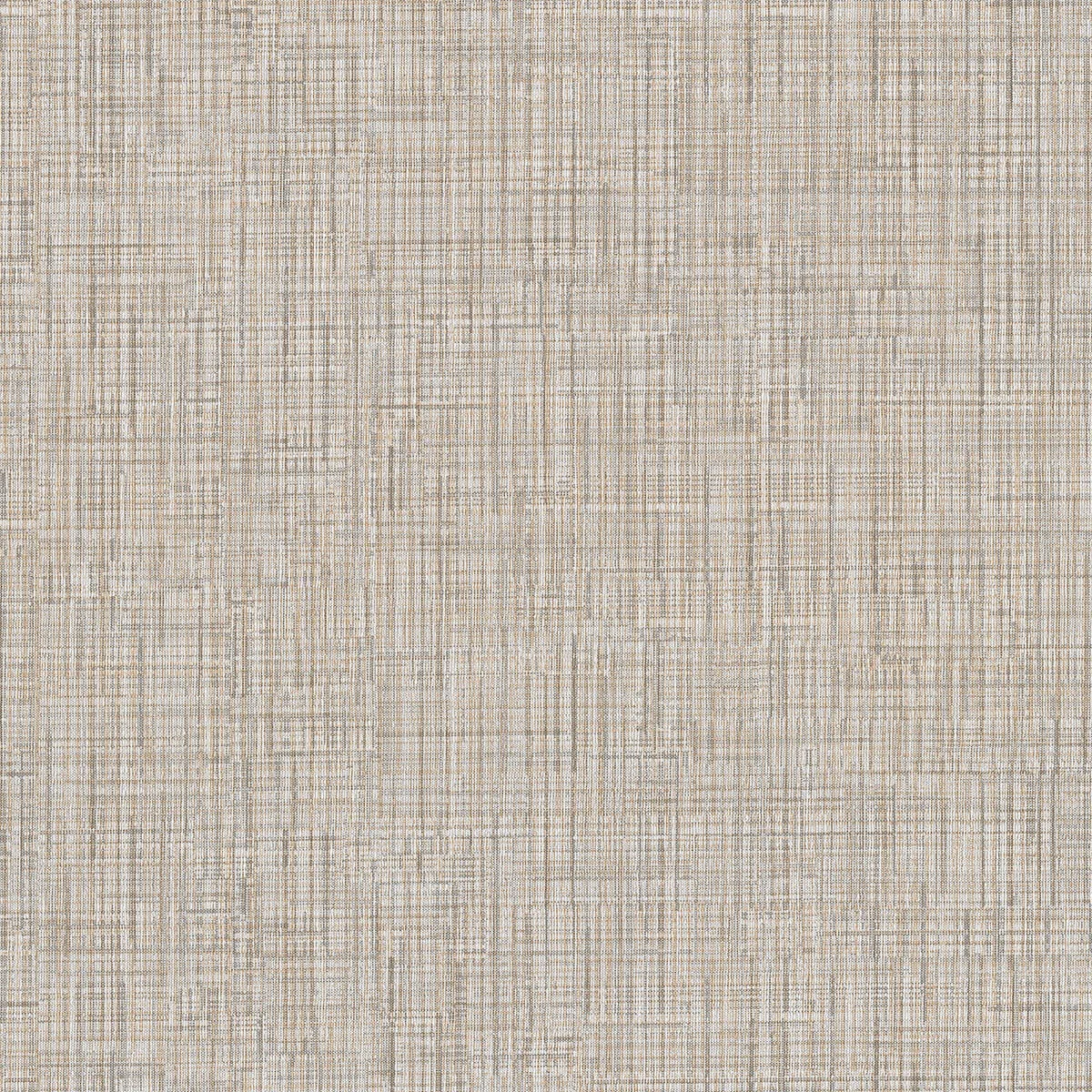 Warner Tartan wallpaper, color Wheat, SKU 2945-2753