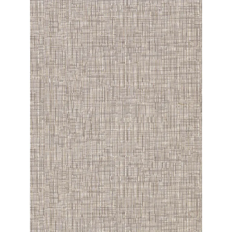 Warner Tartan wallpaper, color Brown, SKU 2945-2754