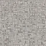 Warner Tiffany wallpaper, color Grey, SKU 2945-1115