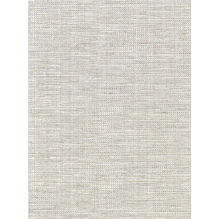 Warner Bay Ridge wallpaper, color Light Grey, SKU 2945-2777