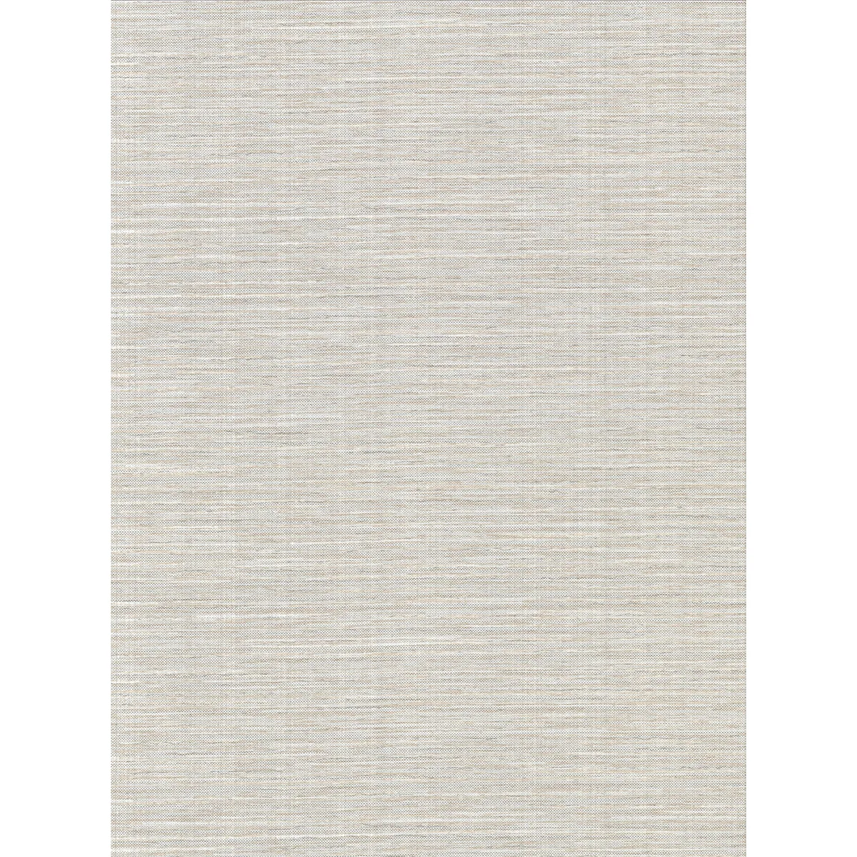 Warner Bay Ridge wallpaper, color Light Grey, SKU 2945-2777