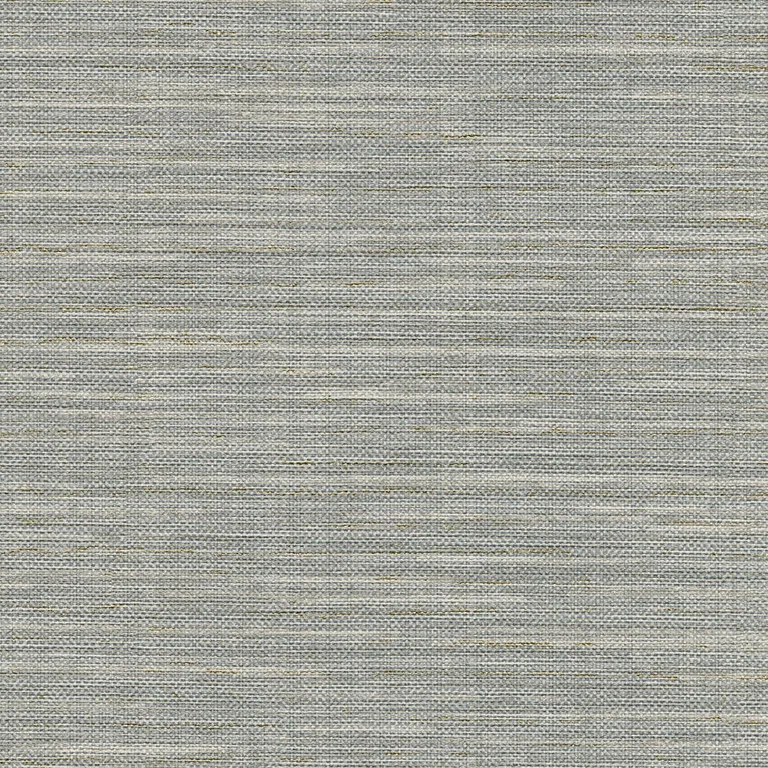 Warner Bay Ridge wallpaper, color Grey, SKU 2945-8016