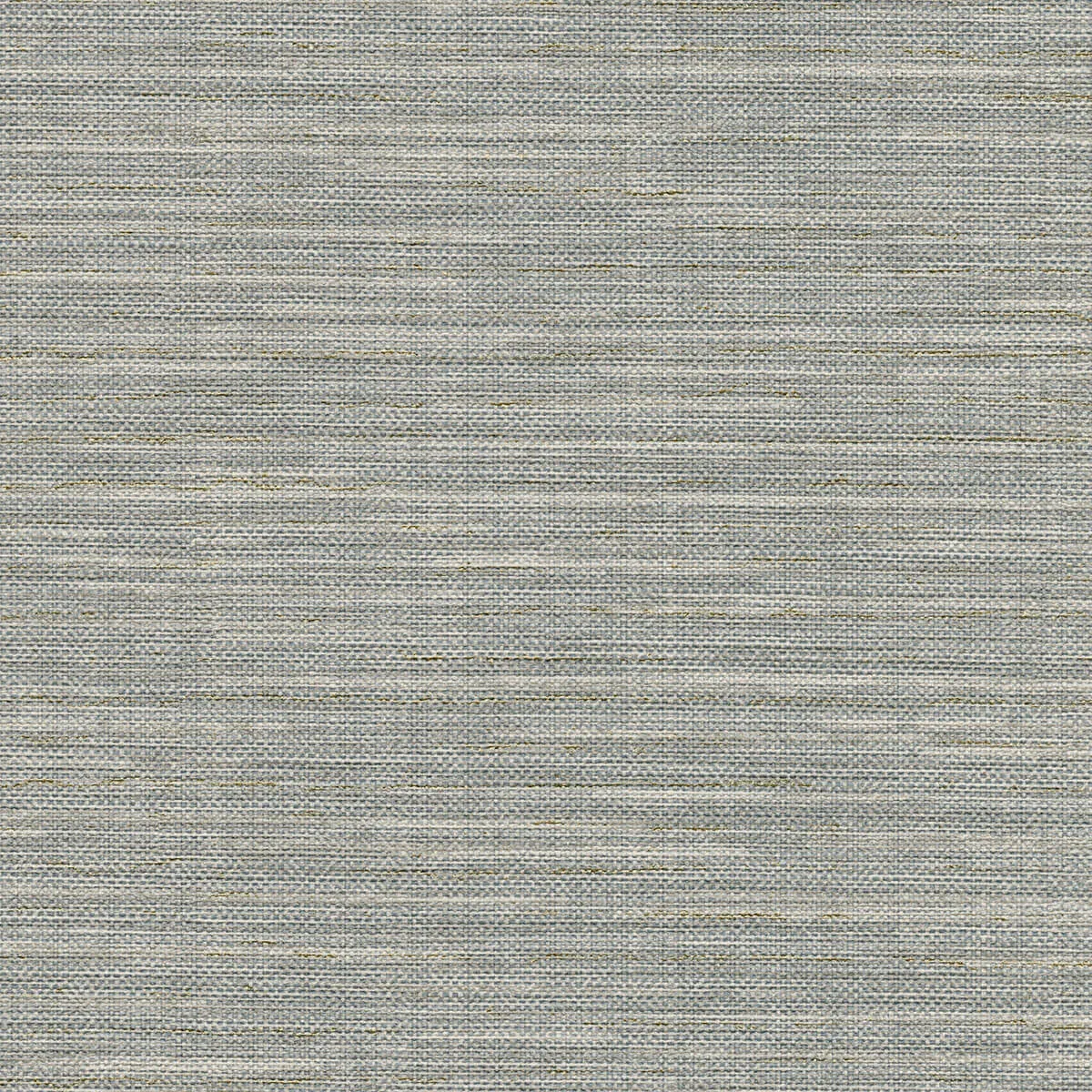 Warner Bay Ridge wallpaper, color Grey, SKU 2945-8016