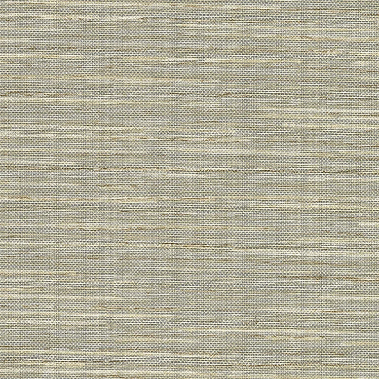 Warner Bay Ridge wallpaper, color Beige, SKU 2945-8018