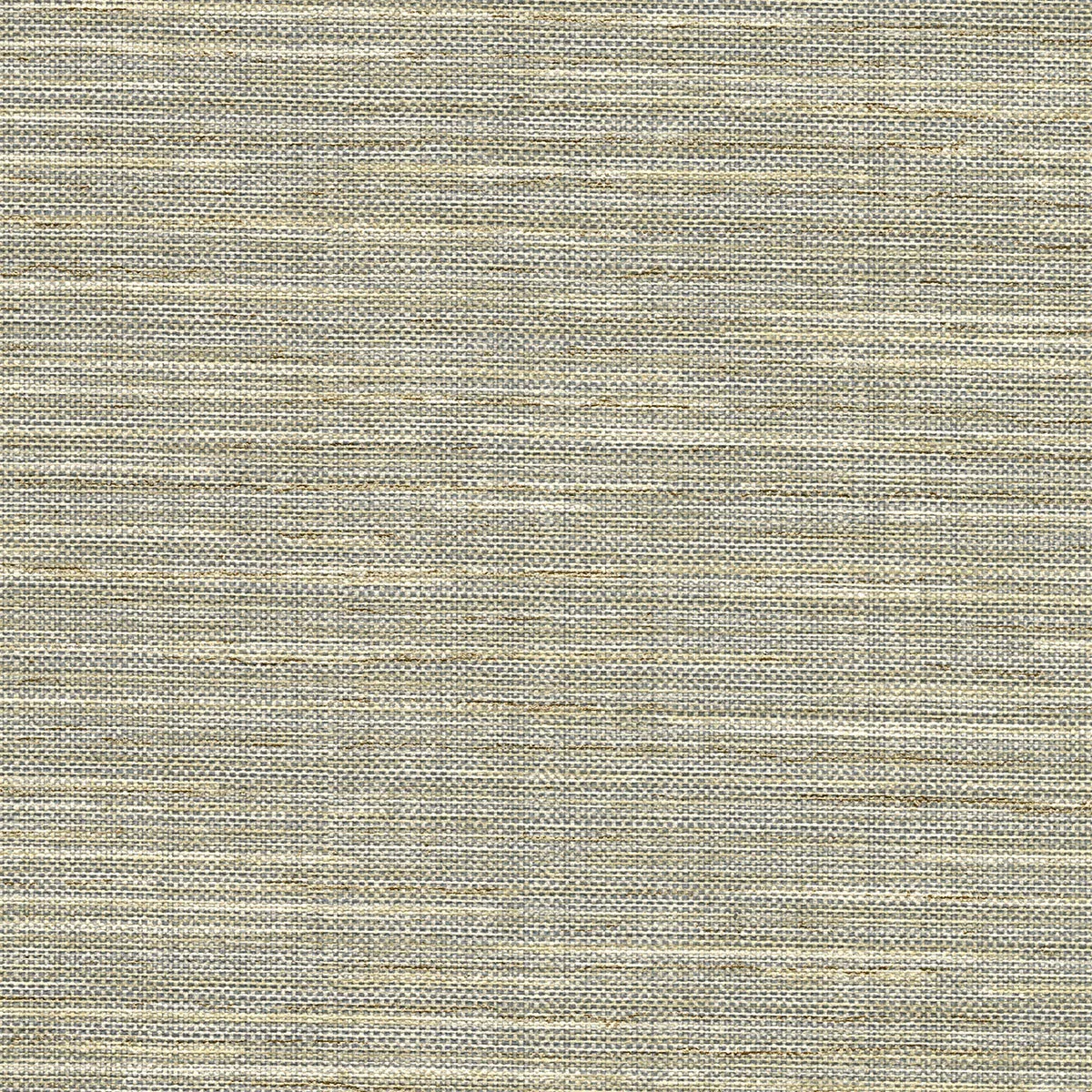 Warner Bay Ridge wallpaper, color Beige, SKU 2945-8018