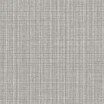 Warner Blouza - Light Grey Wallpaper | Buy Online Warner Blouza wallpaper, color Light Grey, SKU 2945-2772