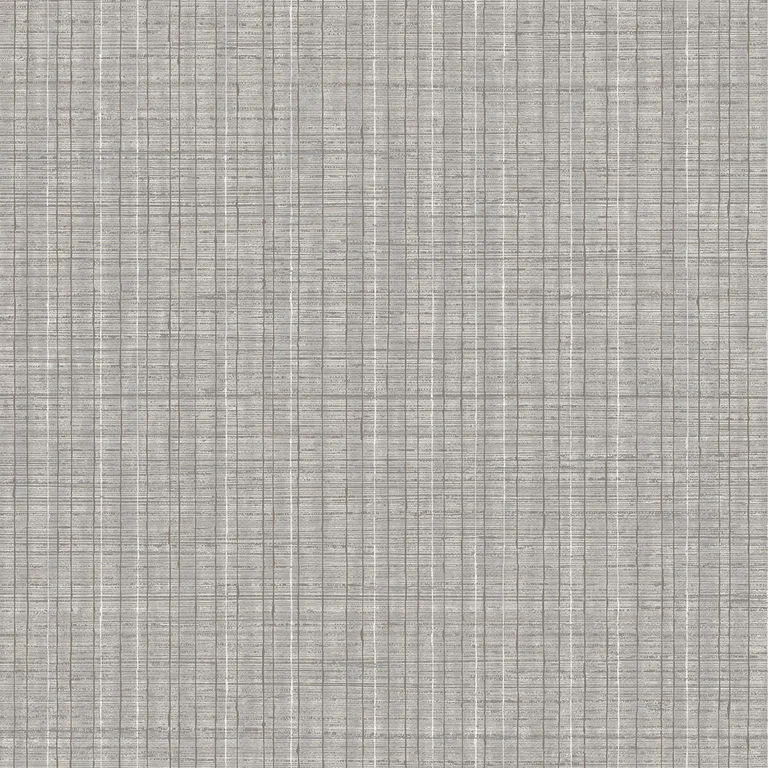 Warner Blouza wallpaper, color Light Grey, SKU 2945-2772