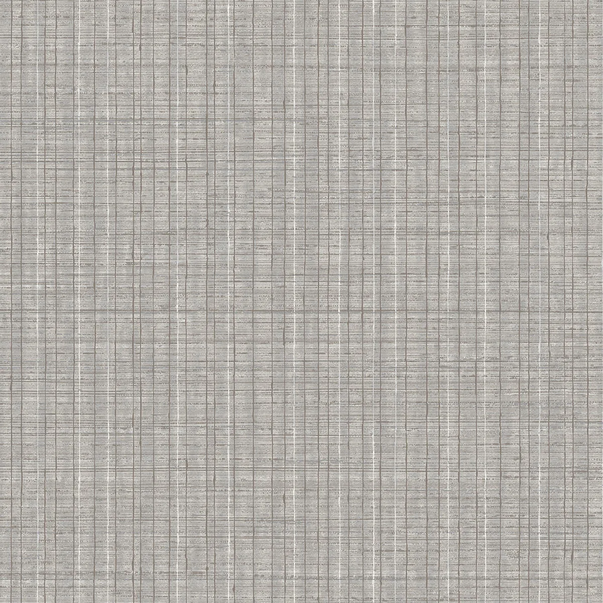 Warner Blouza wallpaper, color Light Grey, SKU 2945-2772