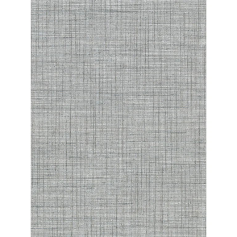 Warner Blouza wallpaper, color Blue, SKU 2945-2774