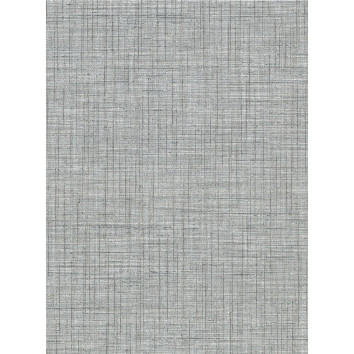 Warner Blouza wallpaper, color Blue, SKU 2945-2774