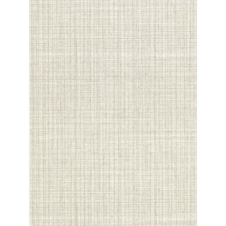 Warner Blouza wallpaper, color Bone, SKU 2945-2775