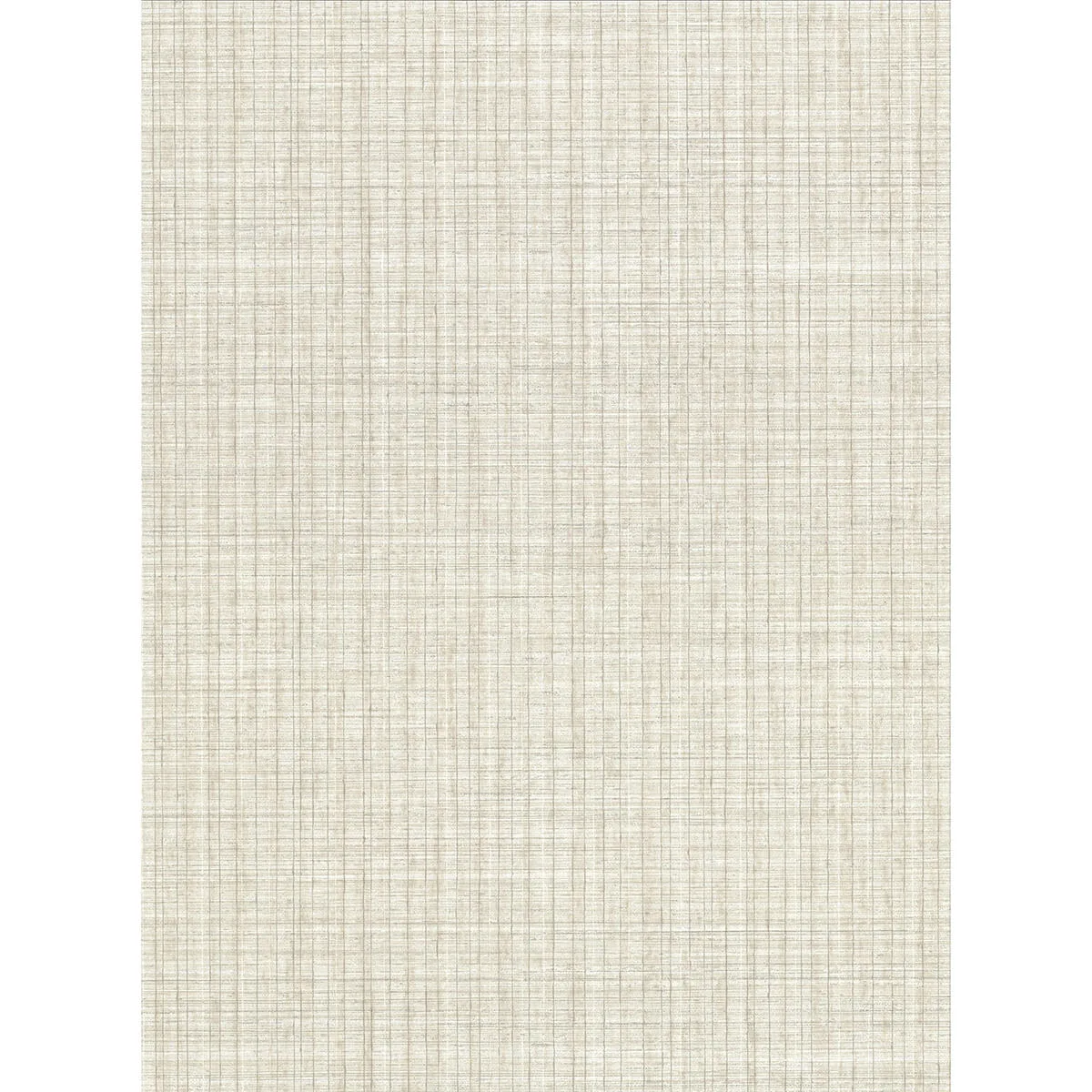Warner Blouza wallpaper, color Bone, SKU 2945-2775