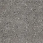 Warner Travertine - Dark Grey Wallpaper | Buy Online Warner Travertine wallpaper, color Dark Grey, SKU 2945-2770