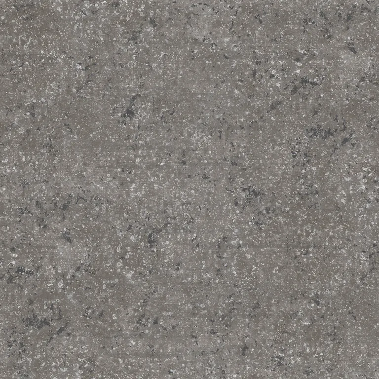 Warner Travertine wallpaper, color Dark Grey, SKU 2945-2770