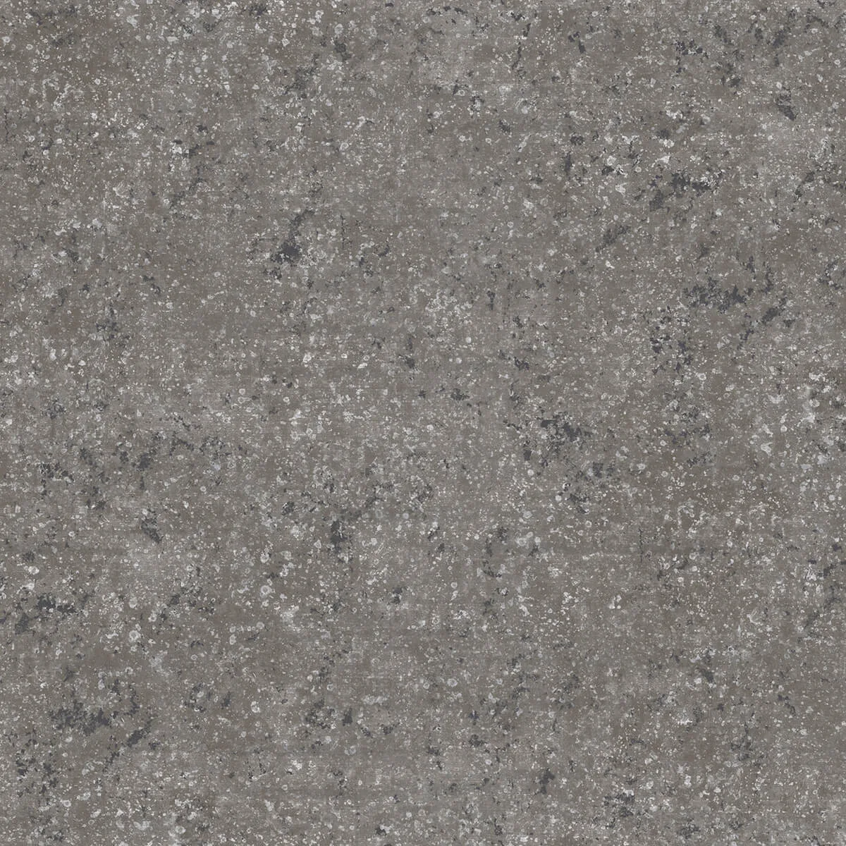 Warner Travertine wallpaper, color Dark Grey, SKU 2945-2770
