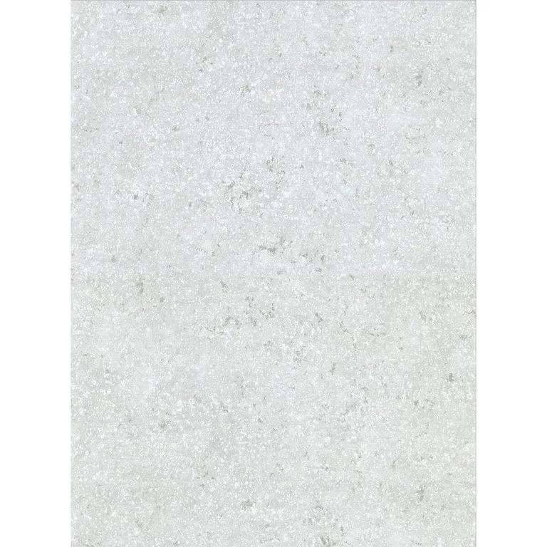 Warner Travertine wallpaper, color Light Grey, SKU 2945-2771